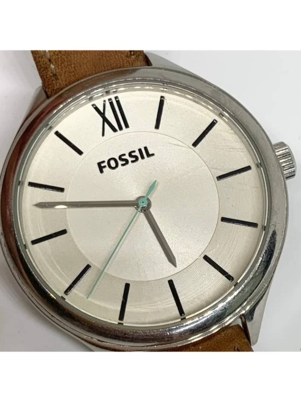 Fossil suitor women’s